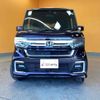 honda n-box 2021 quick_quick_JF3_JF3-5098795 image 5