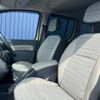 renault kangoo 2012 quick_quick_KWK4M_VF1KW0DBAB0667127 image 6