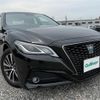 toyota crown 2020 -TOYOTA--Crown 6AA-AZSH20--AZSH20-1058195---TOYOTA--Crown 6AA-AZSH20--AZSH20-1058195- image 1