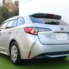 toyota corolla-touring-wagon 2021 quick_quick_6AA-ZWE211W_ZWE211-6077282 image 4