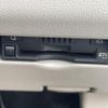 toyota passo 2019 quick_quick_5BA-M710A_M710A-0030796 image 17