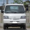 mazda bongo-truck 2013 quick_quick_ABF-SKP2T_SKP2T-107897 image 3