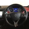 maserati levante 2018 quick_quick_FDA-MLE30A_ZN6TU61C00X284683 image 9