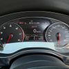 audi a6 2014 CFJ1561004 image 23