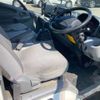 toyota toyoace 2017 -TOYOTA--Toyoace TKG-XZU685--XZU685-0006740---TOYOTA--Toyoace TKG-XZU685--XZU685-0006740- image 12