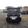 honda stepwagon 2010 -HONDA 【野田 500】--Stepwgn DBA-RK5--RK5-1038385---HONDA 【野田 500】--Stepwgn DBA-RK5--RK5-1038385- image 45