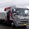 hino ranger 2018 REALMOTOR_N9024060018F-90 image 4