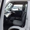 honda acty-truck 1997 05FF9C06-2366958-0725jc02-old image 13