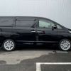 toyota alphard 2013 -TOYOTA--Alphard DBA-ANH20W--ANH20-8281915---TOYOTA--Alphard DBA-ANH20W--ANH20-8281915- image 11