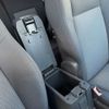 jeep patriot 2010 67 image 18