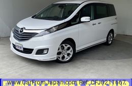 mazda biante 2012 -MAZDA--Biante DBA-CCEFW--CCEFW-230120---MAZDA--Biante DBA-CCEFW--CCEFW-230120-