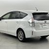 toyota prius-α 2012 -TOYOTA--Prius α DAA-ZVW40W--ZVW40-3012461---TOYOTA--Prius α DAA-ZVW40W--ZVW40-3012461- image 6