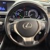 lexus gs 2012 CFJ8411796 image 9