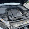 mercedes-benz glc-class 2016 quick_quick_253946C_WDC2539462F044200 image 10