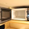 toyota hiace-van 2017 GOO_JP_700030304130250430003 image 31