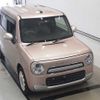 suzuki alto-lapin 2013 -SUZUKI--Alto Lapin HE22S--821343---SUZUKI--Alto Lapin HE22S--821343- image 1