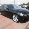 bmw 3-series 2014 CFJ1708480 image 13