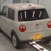 suzuki alto-lapin 2022 -SUZUKI 【那須 580さ8729】--Alto Lapin HE33S-403730---SUZUKI 【那須 580さ8729】--Alto Lapin HE33S-403730- image 7