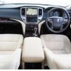 toyota crown 2016 CFJ1895682 image 11