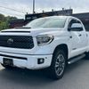 toyota tundra 2020 CFJ1897327 image 9