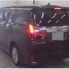 toyota alphard 2021 quick_quick_3BA-AGH35W_AGH35-0048427 image 5