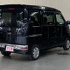 daihatsu atrai-wagon 2016 -DAIHATSU--Atrai Wagon ABA-S321G--S321G-0067224---DAIHATSU--Atrai Wagon ABA-S321G--S321G-0067224- image 3