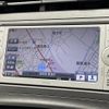 toyota prius 2014 -TOYOTA--Prius DAA-ZVW30--ZVW30-1799947---TOYOTA--Prius DAA-ZVW30--ZVW30-1799947- image 20