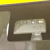 suzuki swift 2022 -SUZUKI--Swift 4BA-ZC33S--ZC33S-420795---SUZUKI--Swift 4BA-ZC33S--ZC33S-420795- image 2