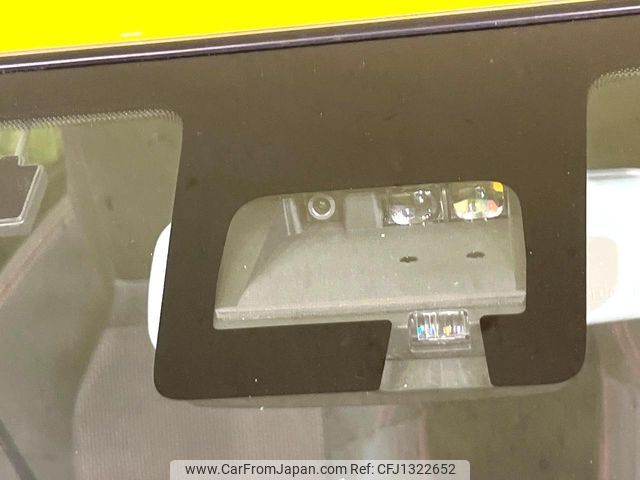 suzuki swift 2022 -SUZUKI--Swift 4BA-ZC33S--ZC33S-420795---SUZUKI--Swift 4BA-ZC33S--ZC33S-420795- image 2