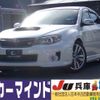 subaru impreza 2013 quick_quick_CBA-GVF_GVF-005900 image 1