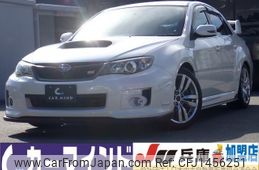 subaru impreza 2013 quick_quick_CBA-GVF_GVF-005900