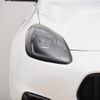 maserati maserati-others 2024 CFJ1517704 image 14