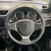 suzuki swift 2013 CFJ1629446 image 11