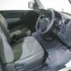 suzuki jimny 2008 -SUZUKI--Jimny JB23W-603533---SUZUKI--Jimny JB23W-603533- image 5