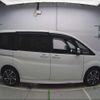 honda stepwagon 2019 -HONDA--Stepwgn RP3-1249241---HONDA--Stepwgn RP3-1249241- image 4