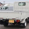 toyota dyna-truck 2017 CFJ1843941 image 14