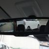 mitsubishi delica-mini 2024 CFJ1689720 image 21