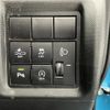 toyota raize 2020 -TOYOTA--Raize 5BA-A200A--A200A-0036925---TOYOTA--Raize 5BA-A200A--A200A-0036925- image 7