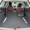 fiat 500x 2021 CFJ1745581 image 20