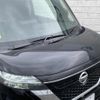 nissan roox 2020 -NISSAN--Roox 5AA-B44A--B44A-0013884---NISSAN--Roox 5AA-B44A--B44A-0013884- image 12