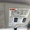daihatsu move-conte 2009 CFJ1705242 image 15