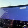 lexus rx 2024 CFJ1169953 image 6