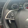 mitsubishi outlander 2013 CFJ1826922 image 9