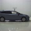 toyota corolla-touring-wagon 2020 -TOYOTA--Corolla Touring 6AA-ZWE211W--ZWE211-6038947---TOYOTA--Corolla Touring 6AA-ZWE211W--ZWE211-6038947- image 8