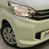 mitsubishi ek-space 2014 CFJ1630796 image 12