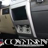 toyota tundra 2012 GOO_NET_EXCHANGE_9900098A30250513W001 image 26