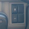 suzuki every 2020 -SUZUKI--Every DA17V--DA17V-470731---SUZUKI--Every DA17V--DA17V-470731- image 37