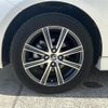 toyota corolla-fielder 2016 -TOYOTA--Corolla Fielder DAA-NKE165G--NKE165-8024520---TOYOTA--Corolla Fielder DAA-NKE165G--NKE165-8024520- image 14