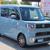 daihatsu wake 2022 quick_quick_4BA-LA700S_LA700S-0180504 image 9