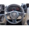 toyota passo 2020 -TOYOTA--Passo 5BA-M700A--M700A-0175240---TOYOTA--Passo 5BA-M700A--M700A-0175240- image 17